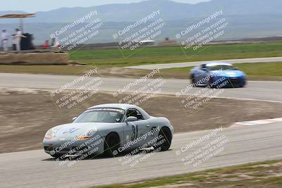 media/Mar-16-2024-CalClub SCCA (Sat) [[de271006c6]]/Group 2/Race/